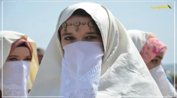 بشرى سارة.. الوكالة الوطنية للتشغيل تكشف شروط منحة المرأة الماكثة في البيت 2025 وخطوات التسجيل 1